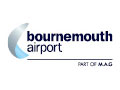 Bournemouth Airport Parking Discount Promo Codes